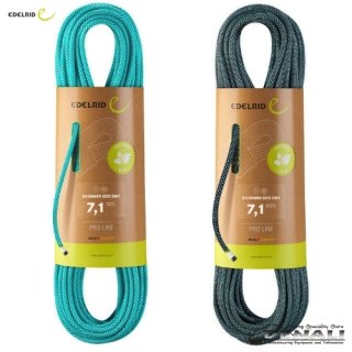 EDELRID /エーデルリッド - 山の店 デナリ