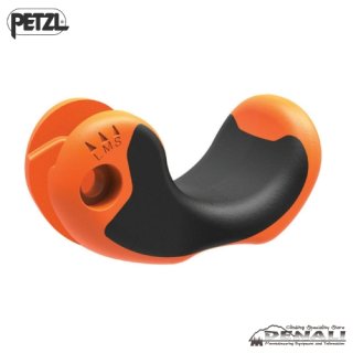 【大口販売】petzl ergonomic ペツル　エルゴノミック　アイスアックス 登山ウェア・アウトドアウェア