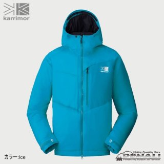 vapour hoodie - 山の店 デナリ