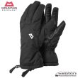 画像1: Women's Mountain Glove (1)