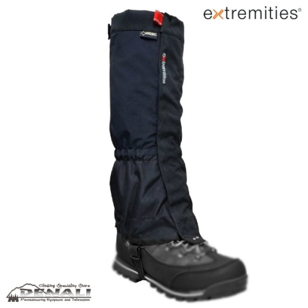 画像1: Nova gaiter GTX (1)