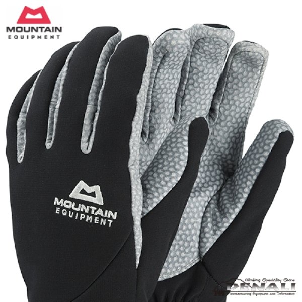 Women's SUPER ALPINE GLOVE - 山の店 デナリ