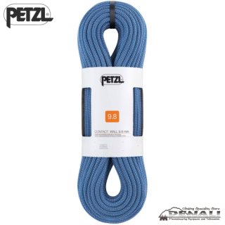 リーニョ様専用 PETZL RUMBA ルンバ8.0mm 60m×2本-