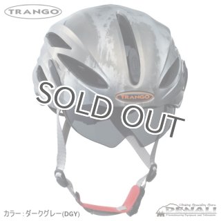 VAYU 2.0 HELMET - 山の店 デナリ