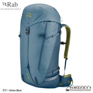 Kume 40L - 山の店 デナリ