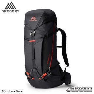 ALPHA AR 35 BACKPACK - 山の店 デナリ