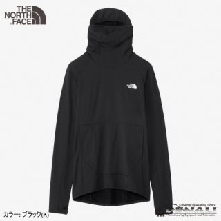 vapour hoodie - 山の店 デナリ