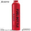 画像6: WIDE MOUSE FUEL BOTTLE (SOTO / 2023) (6)