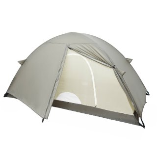 ARAI TENT(RIPEN) / アライテント(ライペン) - 山の店 デナリ