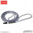 画像2: Dyneema Tubular Sling 7mm (2)