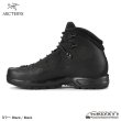 画像2: Acrux TR GTX Boot Men's (2)