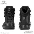 画像3: Acrux TR GTX Boot Men's (3)