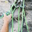 画像5: TOMMY CALDWELL ECO DRY DT 9,6MM (5)