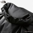 画像2: Super Light Dry Bag 13L (TNF) (2)