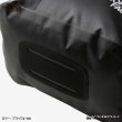 画像4: Super Light Dry Bag 8L (TNF) (4)