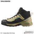 画像6: X ULTRA ALPINE MID GTX Men's (6)