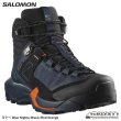 画像3: X ULTRA ALPINE MID GTX Men's (3)