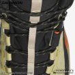 画像13: X ULTRA ALPINE MID GTX Men's (13)