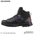 画像3: X ULTRA ALPINE MID GTX Women's (3)