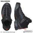 画像5: X ULTRA ALPINE MID GTX Women's (5)