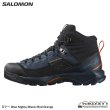 画像5: X ULTRA ALPINE MID GTX Men's (5)