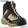 画像4: X ULTRA ALPINE MID GTX Men's (4)