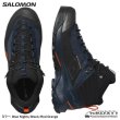 画像7: X ULTRA ALPINE MID GTX Men's (7)