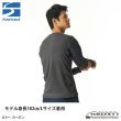 画像3: Drought Thermo LS Men's (3)