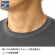 画像7: Drought Thermo LS Men's (7)