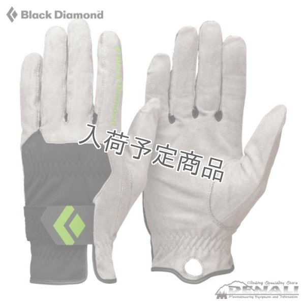 画像1: Icejoy Comp Gloves (1)