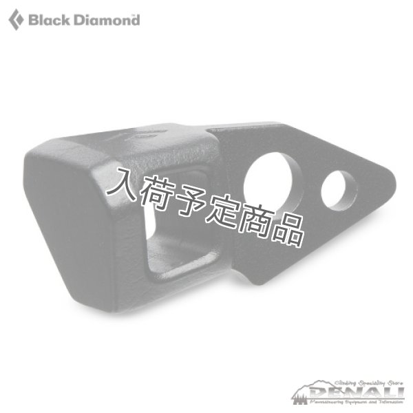 画像1: I.C.E. Alpine Hammer  (2024 FW) (1)