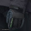 画像4: TERMINATOR GLOVES (Up Date 2024 FW) (4)