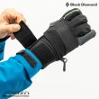 画像3: TERMINATOR GLOVES (Up Date 2024 FW) (3)