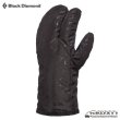 画像2: SOLOIST FINGER GLOVES (Up Date 2024FW) (2)