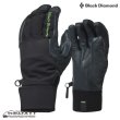 画像1: TERMINATOR GLOVES (Up Date 2024 FW) (1)