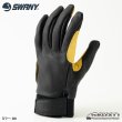 画像1: Vertical Climbing Glove (1)