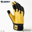 画像3: Vertical Climbing Glove (3)