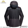 画像2: Alpine Guide Primaloft Hoody Men (2)