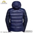 画像2: Supercouloir 1000 Down Jacket Men (2)