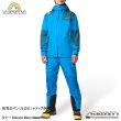 画像10: Roseg GTX Jacket Men (10)