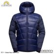 画像1: Supercouloir 1000 Down Jacket Men (1)