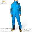 画像11: Roseg GTX Jacket Men (11)