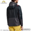 画像3: Alpine Guide Primaloft Hoody Men (3)