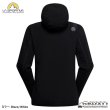 画像2: Bristen Thermal Hoody Women (Update 2024FW) (2)