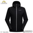 画像1: Bristen Thermal Hoody Women (Update 2024FW) (1)