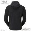 画像2: Nexus Hoody Men's (2024FW Color) (2)