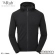 画像1: Nexus Hoody Men's (2024FW Color) (1)