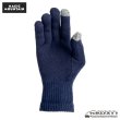 画像2: Merino warm hand  (2)