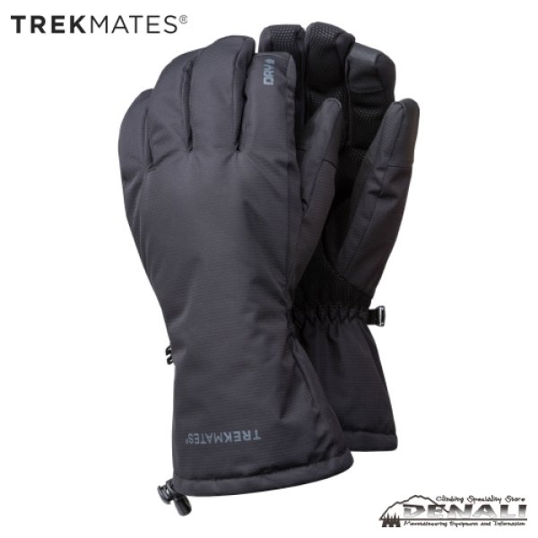 画像1: Classic DRY Glove (TREK MATES) (1)