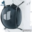 画像3: HELMET BAG  (deuter ) (3)